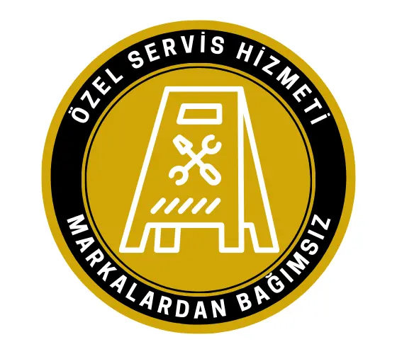 Markadan Bağımsız Özel Karabağlar Vaillant Servisi